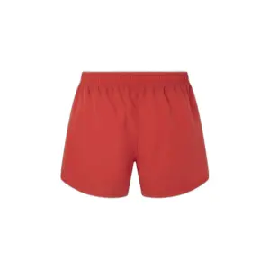 Badeshorts Pepe Jeans Finn image-1