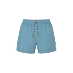 Badeshorts Pepe Jeans Finn image-0