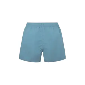 Badeshorts Pepe Jeans Finn image-1