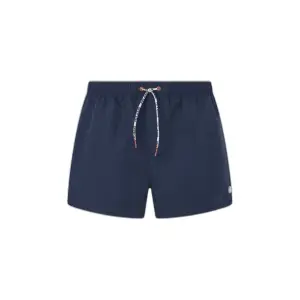 Badehose Pepe Jeans image-0