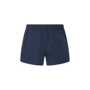 Badehose Pepe Jeans image-1