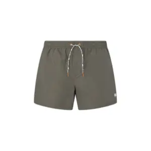 Badeshorts Pepe Jeans Finn image-0
