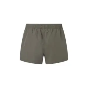 Badeshorts Pepe Jeans Finn image-1