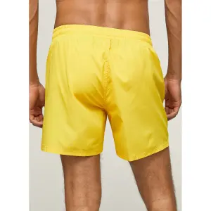 Badeshorts Pepe Jeans Finnick image-2
