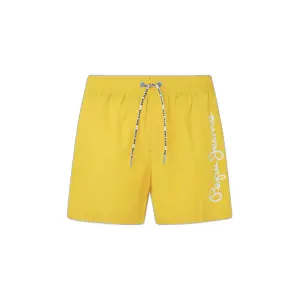Badeshorts Pepe Jeans Finnick image-0