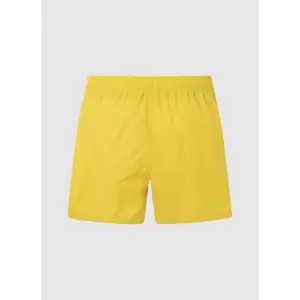 Badeshorts Pepe Jeans Finnick image-1