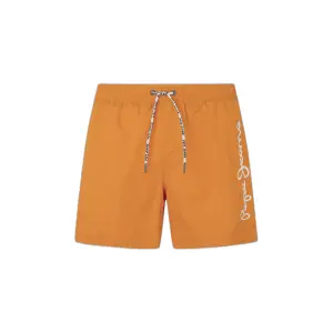 Badehose Pepe Jeans image-0