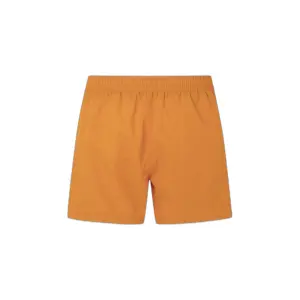 Badehose Pepe Jeans image-1