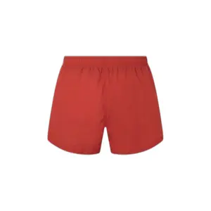 Short de bain Pepe Jeans Finnick image-1
