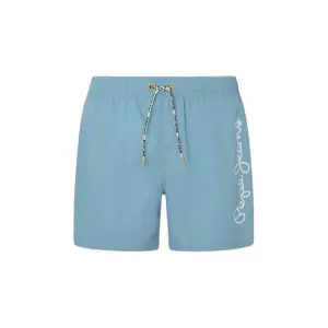 Badeshorts Pepe Jeans Finnick image-0