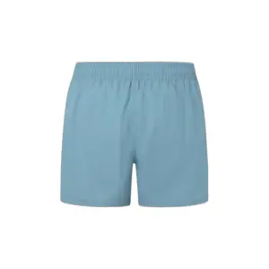 Badeshorts Pepe Jeans Finnick image-1