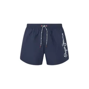 Badeshorts Pepe Jeans Finnick image-0