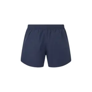 Badeshorts Pepe Jeans Finnick image-1