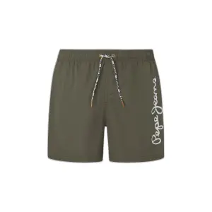 Short de bain Pepe Jeans Finnick image-0