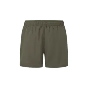 Short de bain Pepe Jeans Finnick image-1