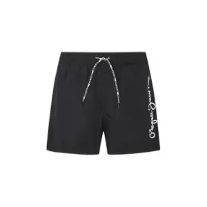 Badeshorts Pepe Jeans Finnick image-0