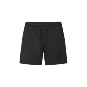 Badeshorts Pepe Jeans Finnick image-1