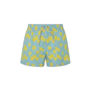 Badeshorts Pepe Jeans Flint image-0