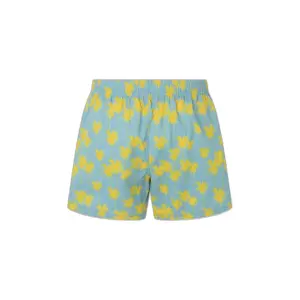 Badeshorts Pepe Jeans Flint image-1