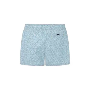 Short de bain Pepe Jeans Ferdi image-1