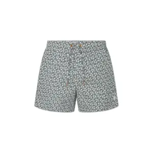 Short de bain Pepe Jeans Ferdi image-0