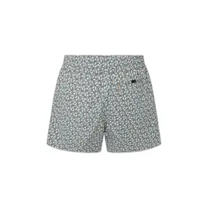 Short de bain Pepe Jeans Ferdi image-1