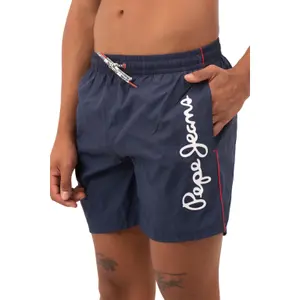 Badehose Pepe Jeans image-1