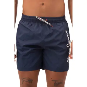 Badehose Pepe Jeans image-0