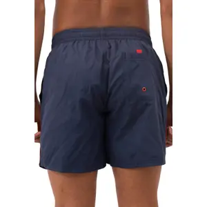 Badehose Pepe Jeans image-2