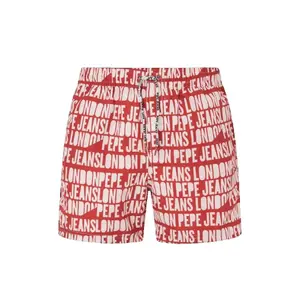pmb10384-257-swim-shorts-pepe-jeans-ao-logo-red