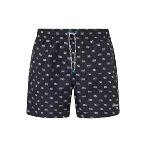 Short de bain Pepe Jeans Campervan image-0