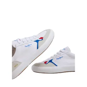 Calções de banho Pepe Jeans Fish image-0