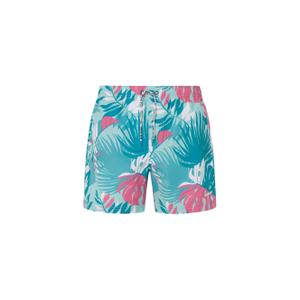 pmb10391-517-szorty-kapielowe-pepe-jeans-leaf-jasny-turkus