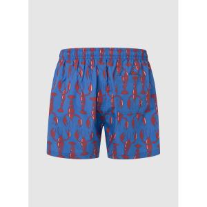 Swim shorts Pepe Jeans Lobster