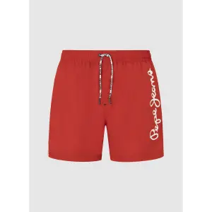 Zwemshort Pepe Jeans Logo image-0