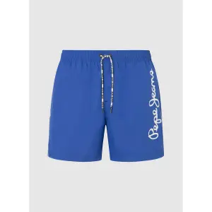 Bañador Pepe Jeans Logo image-0