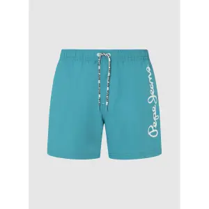 Zwemshort Pepe Jeans Logo image-0