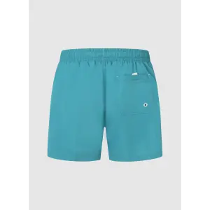 Zwemshort Pepe Jeans Logo image-1