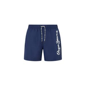 product/p/e/pepe-jeans_pmb10393-595_navy_1.jpg