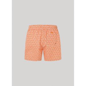 Swim shorts Pepe Jeans P Print image-3