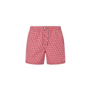 Swim shorts Pepe Jeans P Print