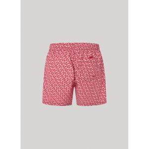 Swim shorts Pepe Jeans P Print image-3