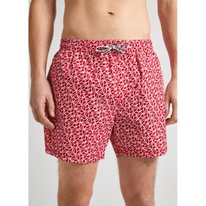 Swim shorts Pepe Jeans P Print image-2