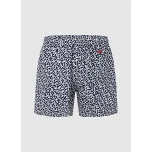 Badehose Pepe Jeans P Print