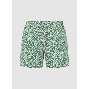 pmb10394-665-szorty-kapielowe-pepe-jeans-p-print-zielony
