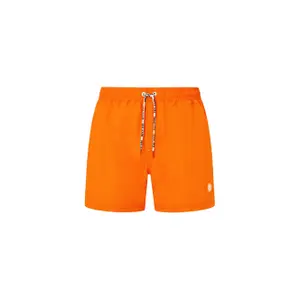 Swim shorts Pepe Jeans Rubber image-0