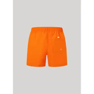 Swim shorts Pepe Jeans Rubber image-3