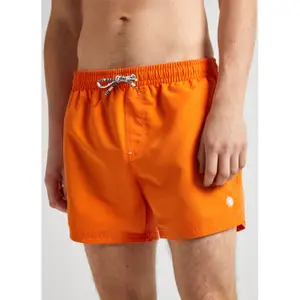 Swim shorts Pepe Jeans Rubber image-2