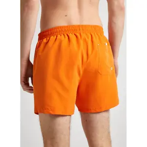 Swim shorts Pepe Jeans Rubber image-4