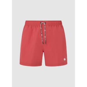 pmb10395-257-swim-shorts-pepe-jeans-rubber-cherry